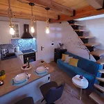 Villa La Corte Di Kate