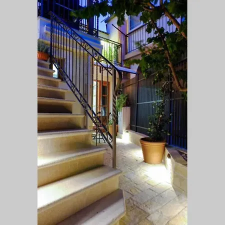 Villa La Corte Di Kate Biograd Na Moru