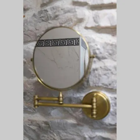 Villa La Corte Di Kate