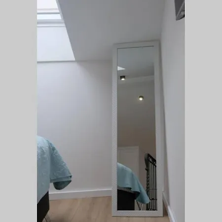 La Corte Di Kate Villa Biograd Na Moru