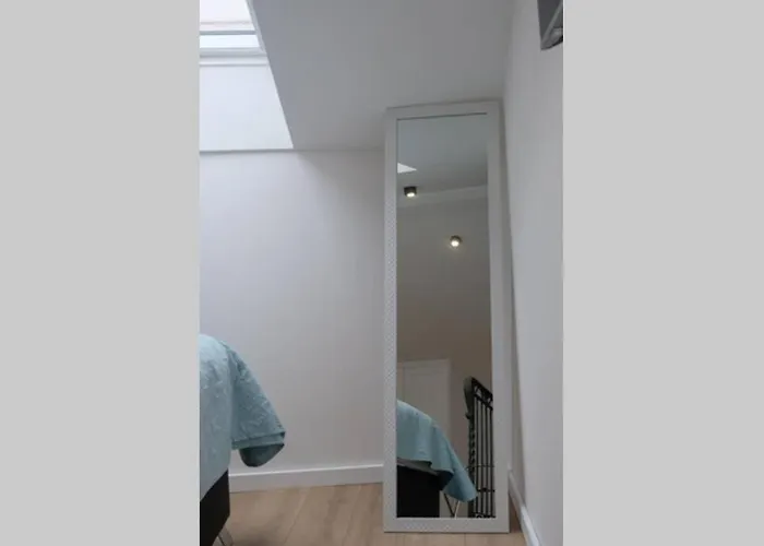 La Corte Di Kate Villa Biograd Na Moru