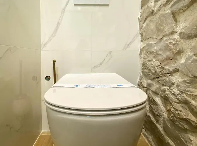 La Corte Di Kate Villa Biograd Na Moru