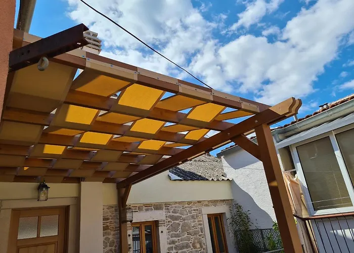 La Corte Di Kate * Biograd Na Moru