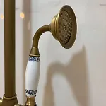 La Corte Di Kate ビオグラード・ナ・モル