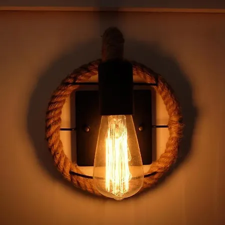 La Corte Di Kate * ビオグラード・ナ・モル