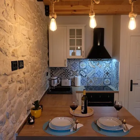 ヴィラ La Corte Di Kate *