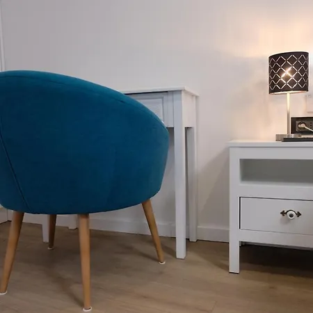 ヴィラ La Corte Di Kate