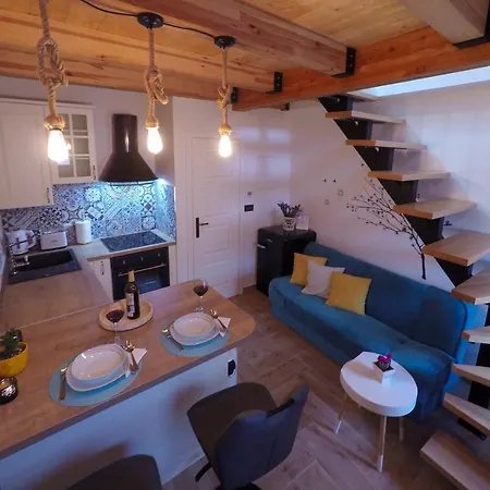 Villa La Corte Di Kate