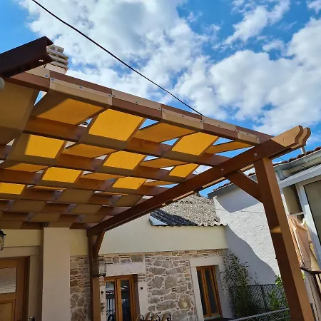 La Corte Di Kate * ビオグラード・ナ・モル