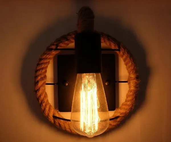 La Corte Di Kate * Biograd Na Moru