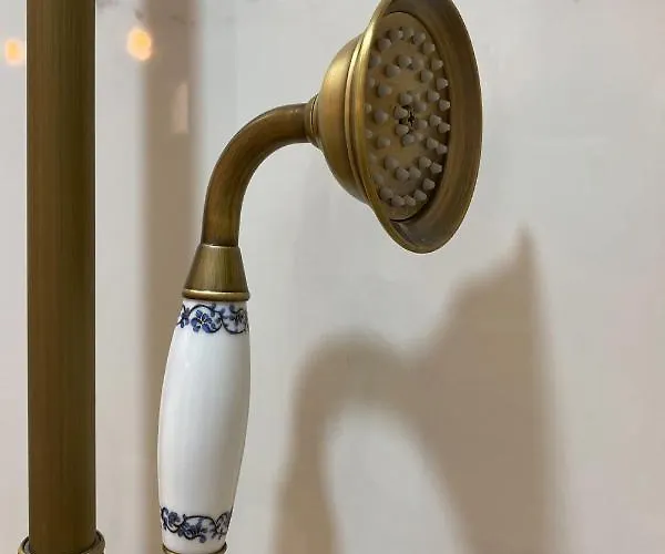 La Corte Di Kate Биоград-на-Мору