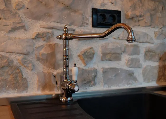 Вилла La Corte Di Kate